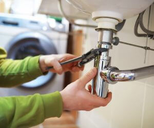 About Sewer Line Replacement Knippa, TX